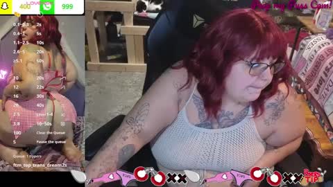 Snapshot of casserole_bbw chatting on 23, 9, 2025 Casserole bbw online show from 23, 9, 2025