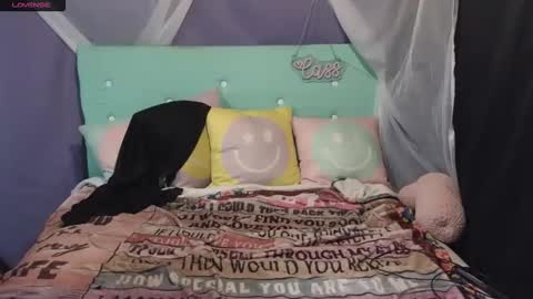 Snapshot of casserole_bbw chatting on 21, 10, 2025 Casserole bbw online show from 21, 10, 2025