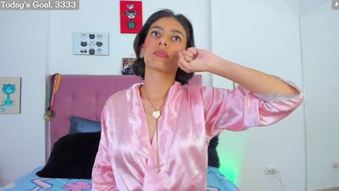 Snapshot of casseydagger chatting on 2, 12, 2024 CASSEY online show from 2, 12, 2024