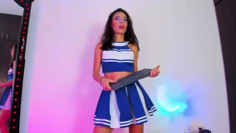 CASSEY online show from 6, 5, 2026