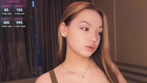 Adele online show from 2, 12, 2025