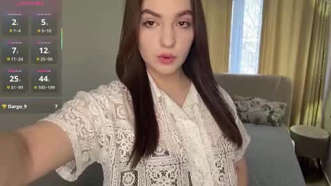 Adele online show from 21, 2, 2026