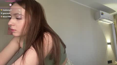 Adele online show from 20, 3, 2026