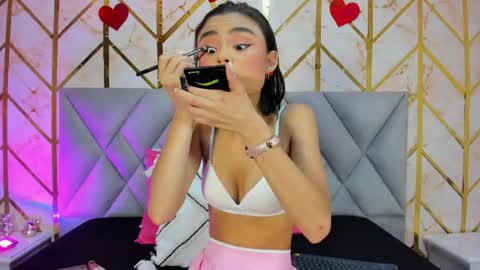 Cassidy online show from 3, 5, 2026