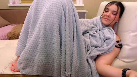 Anna online show from 8, 2, 2025