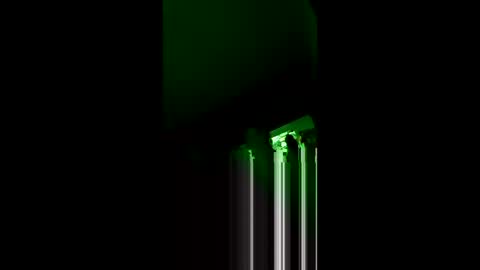 Snapshot of cassidypilcher44 chatting on 7, 6, 2026 cassidypilcher44 online show from 7, 6, 2026