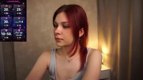 Cassie online show from 10, 2, 2025