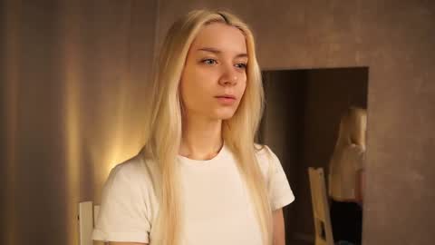 Cassie online show from 12, 2, 2025