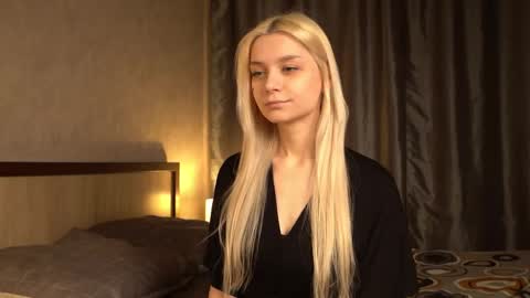 Cassie online show from 18, 2, 2025