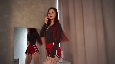 Cassie online show from 2, 3, 2025