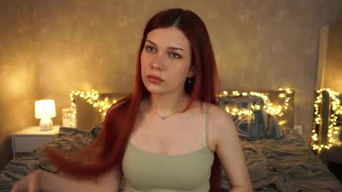 Cassie online show from 4, 3, 2025