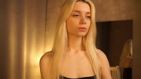 Cassie online show from 9, 3, 2025