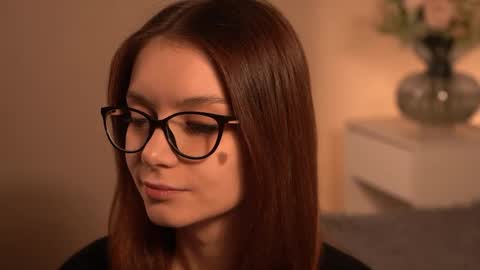 Cassie online show from 9, 2, 2026