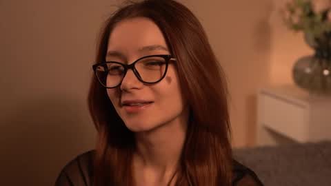 Cassie online show from 14, 2, 2026