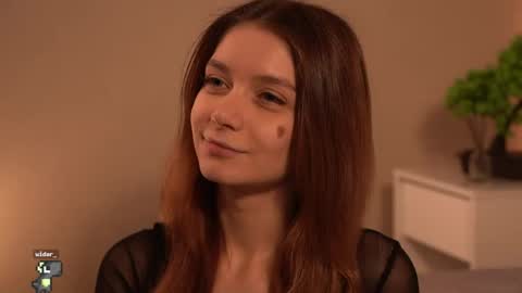 Cassie online show from 5, 3, 2026