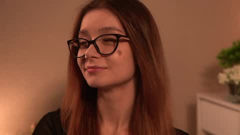 Cassie online show from 30, 4, 2026