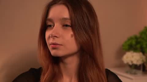 Cassie online show from 6, 5, 2026
