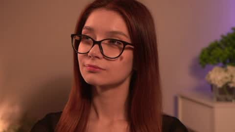 Cassie online show from 25, 6, 2026
