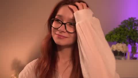 Cassie online show from 5, 7, 2026