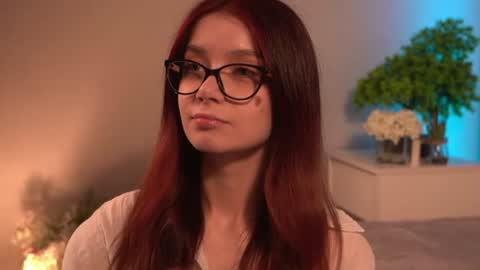 Cassie online show from 14, 7, 2026