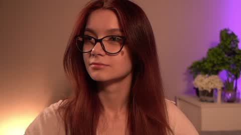 Cassie online show from 19, 7, 2026