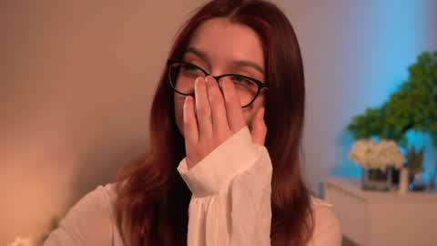 Cassie online show from 22, 7, 2026
