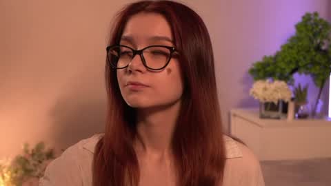 Cassie online show from 23, 7, 2026