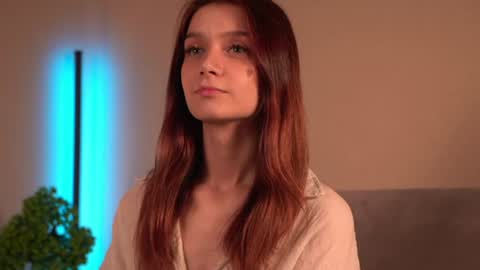 Cassie online show from 27, 7, 2026
