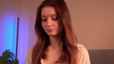 Cassie online show from 29, 7, 2026