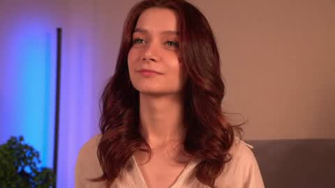 Cassie online show from 30, 7, 2026