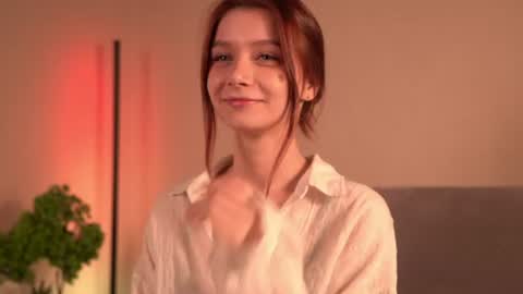 Cassie online show from 31, 7, 2026
