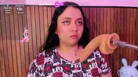 cassie online show from 4, 7, 2026