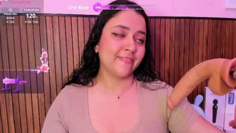 cassie online show from 5, 7, 2026