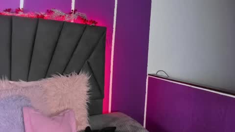 Cassie Jones online show from 14, 2, 2025