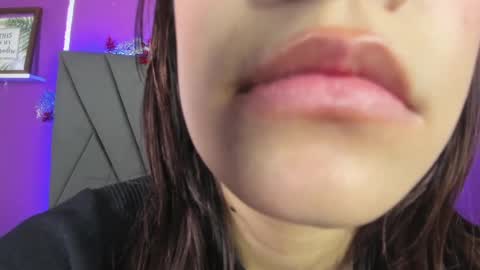 Cassie Jones online show from 17, 2, 2025