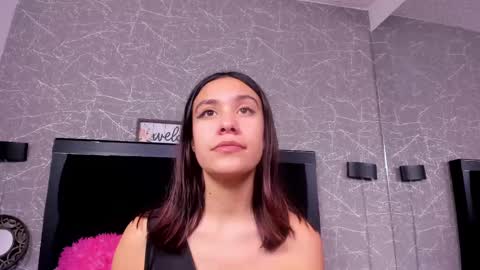 Cassie Jones online show from 23, 2, 2025