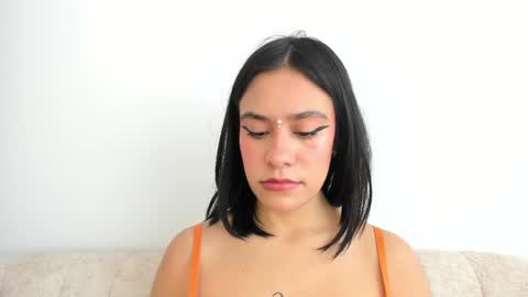Cassie Jones online show from 6, 5, 2026