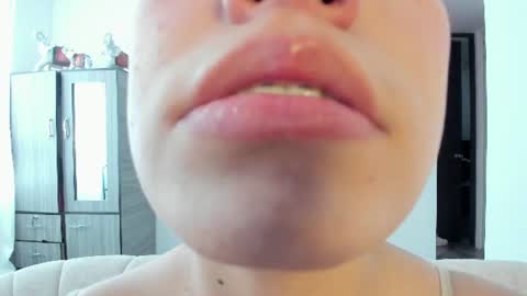 Cassie Jones online show from 7, 7, 2026