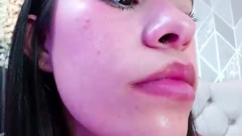 Cassie Jones online show from 23, 7, 2026