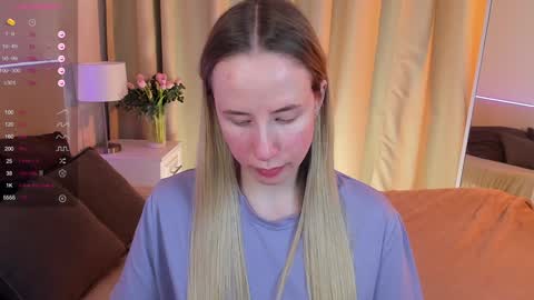 Cassie online show from 24, 1, 2025