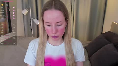 Cassie online show from 30, 1, 2025