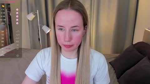 Cassie online show from 31, 1, 2025