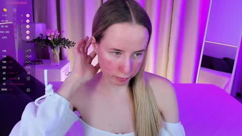 Cassie online show from 2, 2, 2025