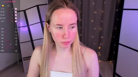 Cassie online show from 7, 2, 2025