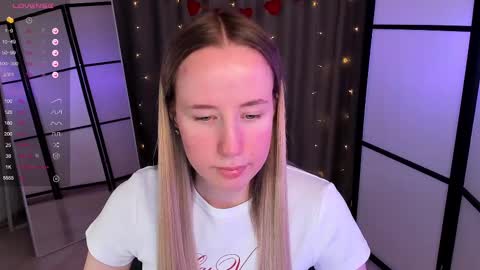 Cassie online show from 16, 2, 2025