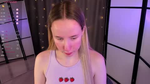 Cassie online show from 21, 2, 2025