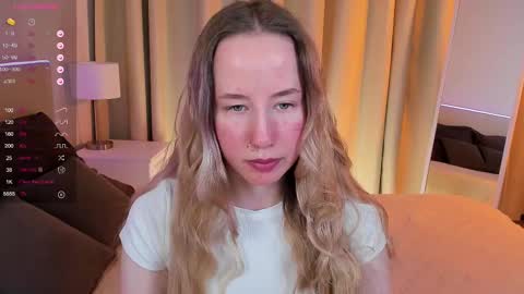 Cassie online show from 25, 2, 2025