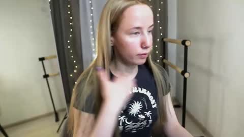 Cassie online show from 21, 12, 2025