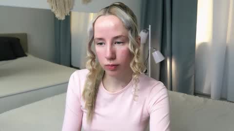 Cassie online show from 13, 3, 2026