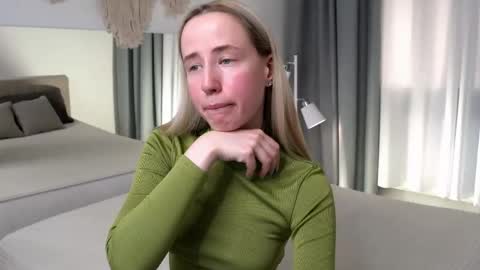 Cassie online show from 8, 5, 2026